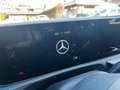 Mercedes-Benz CLA 200 AMG-Line innen&außen+1.Besitz+NAVI+LED+Aut. Schwarz - thumbnail 22