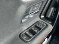 Mercedes-Benz CLA 200 AMG-Line innen&außen+1.Besitz+NAVI+LED+Aut. Schwarz - thumbnail 10