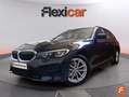 BMW BMW Serie 3 320d+Touring+-+5P+%282019%29 Negru - thumbnail 2