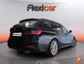 BMW BMW Serie 3 320d+Touring+-+5P+%282019%29 Negru - thumbnail 4