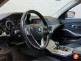 BMW BMW Serie 3 320d+Touring+-+5P+%282019%29 Negru - thumbnail 10