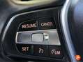 BMW BMW Serie 3 320d+Touring+-+5P+%282019%29 Negru - thumbnail 14