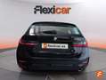 BMW BMW Serie 3 320d+Touring+-+5P+%282019%29 Negru - thumbnail 7