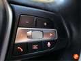 BMW BMW Serie 3 320d+Touring+-+5P+%282019%29 Negru - thumbnail 15