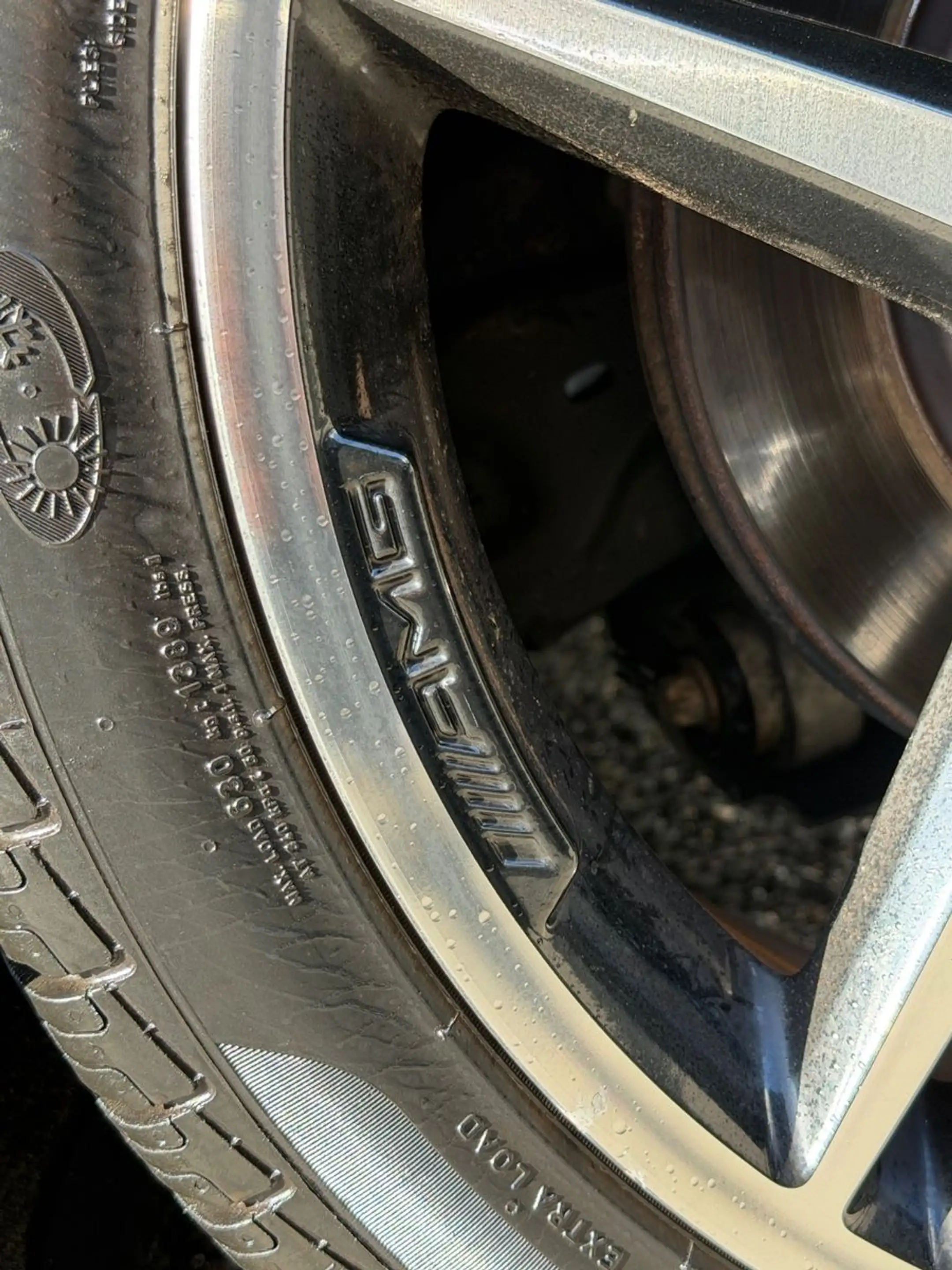 Mercedes-Benz CLA 220 ´CLA 220 CDI AMG Line Navi Kamera Panorama — photo 7