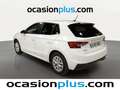Skoda Fabia 1.0 TSI Selection 70kW Blanco - thumbnail 4
