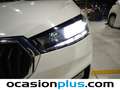 Skoda Fabia 1.0 TSI Selection 70kW Blanco - thumbnail 13