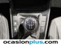 Skoda Fabia 1.0 TSI Selection 70kW Blanco - thumbnail 5