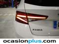 Skoda Fabia 1.0 TSI Selection 70kW Blanco - thumbnail 15