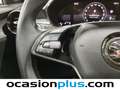 Skoda Fabia 1.0 TSI Selection 70kW Blanco - thumbnail 24