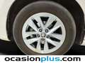 Skoda Fabia 1.0 TSI Selection 70kW Blanco - thumbnail 37