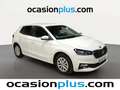 Skoda Fabia 1.0 TSI Selection 70kW Blanco - thumbnail 2