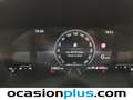Skoda Fabia 1.0 TSI Selection 70kW Blanco - thumbnail 22