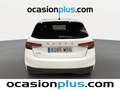 Skoda Fabia 1.0 TSI Selection 70kW Blanco - thumbnail 14