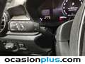 Skoda Fabia 1.0 TSI Selection 70kW Blanco - thumbnail 23