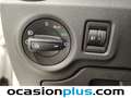 Skoda Fabia 1.0 TSI Selection 70kW Blanco - thumbnail 30