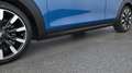 MINI Cooper Classic Trim Bleu - thumbnail 20