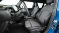 MINI Cooper Classic Trim Blau - thumbnail 21