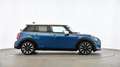 MINI Cooper Classic Trim Blau - thumbnail 3