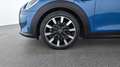 MINI Cooper Classic Trim Blau - thumbnail 10