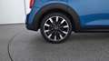 MINI Cooper Classic Trim Blau - thumbnail 12