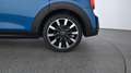 MINI Cooper Classic Trim Bleu - thumbnail 12