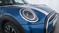 MINI Cooper Classic Trim Blau - thumbnail 18
