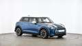 MINI Cooper Classic Trim Bleu - thumbnail 15