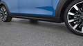 MINI Cooper Classic Trim Bleu - thumbnail 18