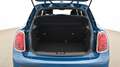 MINI Cooper Classic Trim Bleu - thumbnail 23