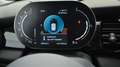 MINI Cooper Classic Trim Blau - thumbnail 8