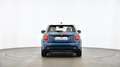 MINI Cooper Classic Trim Bleu - thumbnail 22