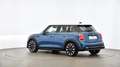 MINI Cooper Classic Trim Bleu - thumbnail 7