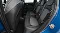 MINI Cooper Classic Trim Bleu - thumbnail 24