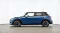 MINI Cooper Classic Trim Blau - thumbnail 2