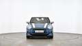 MINI Cooper Classic Trim Blau - thumbnail 16