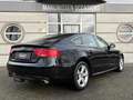 Audi A5 Sportback 1.8 TFSI Pro Line |Navi,PDC,SToelvw,Trek Schwarz - thumbnail 24