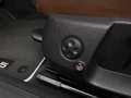 Audi A5 Sportback 1.8 TFSI Pro Line |Navi,PDC,SToelvw,Trek Schwarz - thumbnail 21