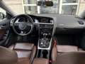 Audi A5 Sportback 1.8 TFSI Pro Line |Navi,PDC,SToelvw,Trek Schwarz - thumbnail 7