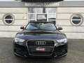 Audi A5 Sportback 1.8 TFSI Pro Line |Navi,PDC,SToelvw,Trek Schwarz - thumbnail 5
