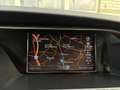Audi A5 Sportback 1.8 TFSI Pro Line |Navi,PDC,SToelvw,Trek Schwarz - thumbnail 15