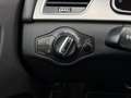 Audi A5 Sportback 1.8 TFSI Pro Line |Navi,PDC,SToelvw,Trek Schwarz - thumbnail 13