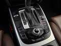 Audi A5 Sportback 1.8 TFSI Pro Line |Navi,PDC,SToelvw,Trek Schwarz - thumbnail 9