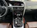 Audi A5 Sportback 1.8 TFSI Pro Line |Navi,PDC,SToelvw,Trek Schwarz - thumbnail 8