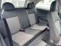 Opel Corsa C Basis Klima Alu Argento - thumbnail 8