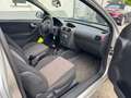 Opel Corsa C Basis Klima Alu Argento - thumbnail 7