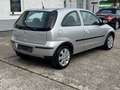 Opel Corsa C Basis Klima Alu Argento - thumbnail 4