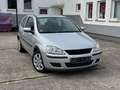 Opel Corsa C Basis Klima Alu Argento - thumbnail 1