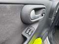 Opel Corsa C Basis Klima Alu Argento - thumbnail 10