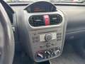 Opel Corsa C Basis Klima Alu Argento - thumbnail 12